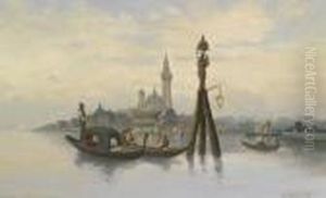 Motiv Ausvenedig Motiv Ausvenedig