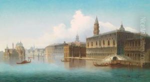 Venedig