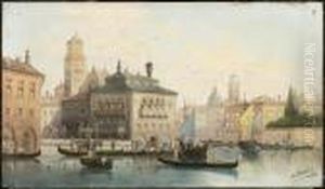 Capriccio