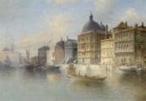 Venice Venice