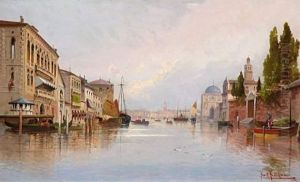 Venice