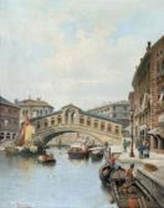 Venedig Venedig