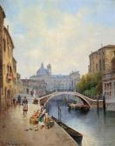 Venedig