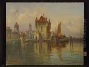 "wismar "wismar