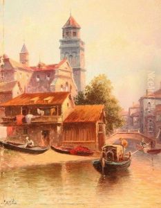 Venedig