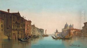 Venedig