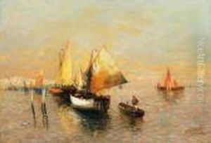 Venice Venice