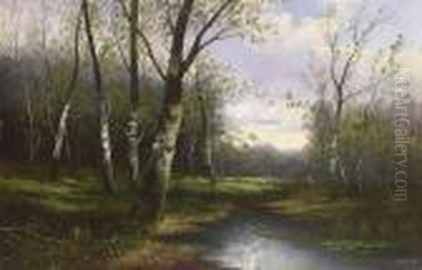 Ohne Titel - view 1