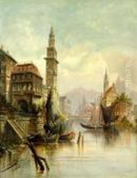 Ohne Titel - view 1