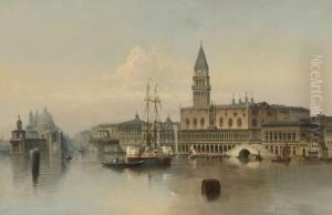 Venedig