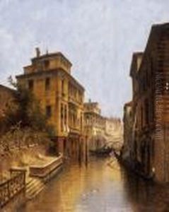 Venice Venice