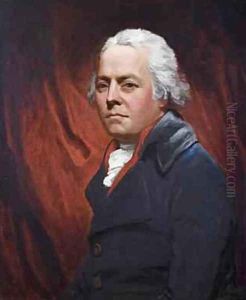 Henry Holland Henry Holland