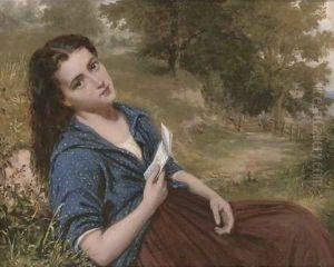 The love letter 2