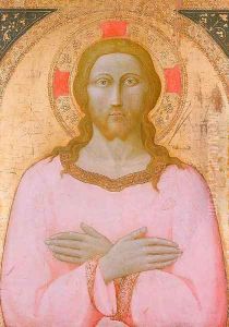 The Redeemer