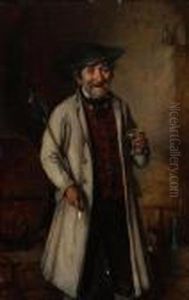 Johannisberger