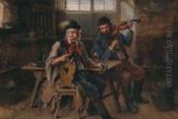 Vino E Musica - view 1