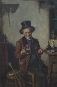 Wetting The Whistle Wetting The Whistle