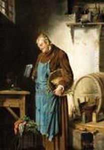 Borospinceben