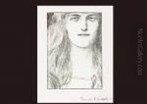 Woman Portrait