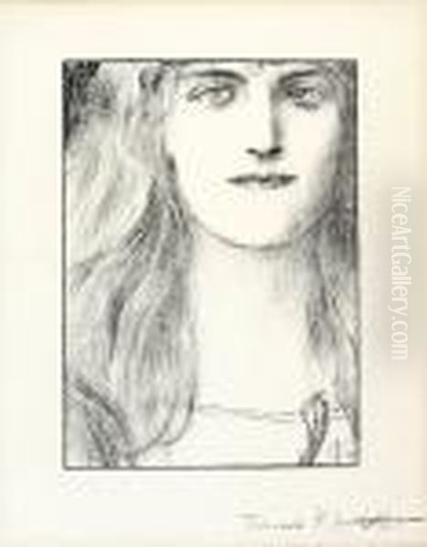 Unetete De Face - view 1
