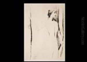 Curtain