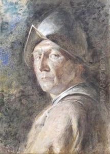 A Conquistador