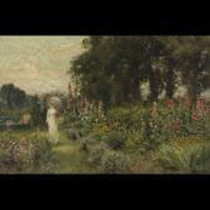 Midsummer Midsummer