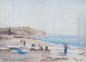 Dieppe