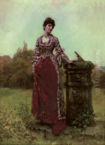 The Rendezvous