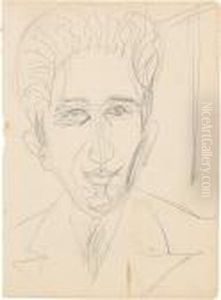 Portraitchristian Laely Portraitchristian Laely