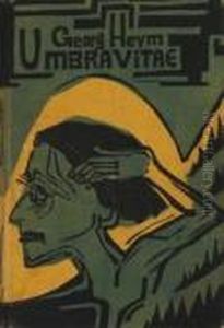Illustrations To G by Ernst Ludwig Kirchner