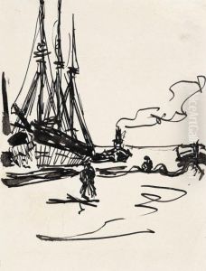 Imhafen