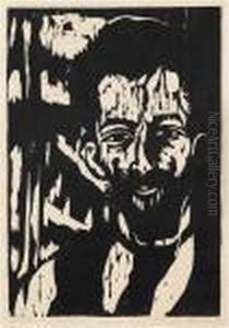 Portratalex (alexander Gerbig)