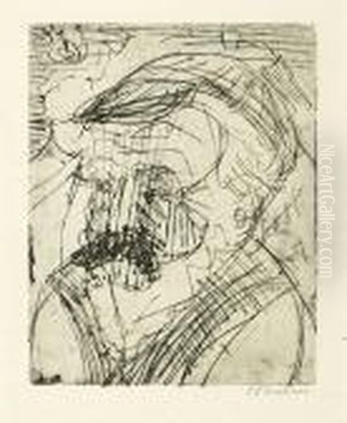 Alter Bauer (prader) - view 1