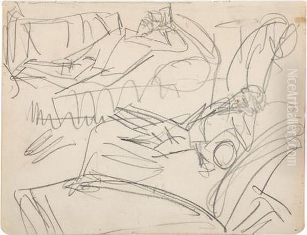 Untitled - view 1