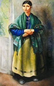 La Romaine