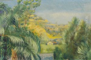Paysage