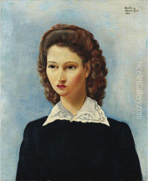 La Belle Bresilienne - view 1