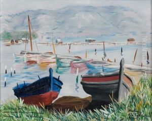 Les Sablettes