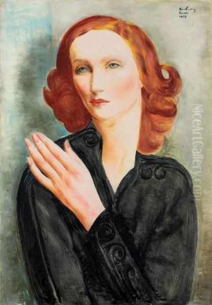 Mme L. Didier - view 1