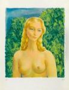 Eve