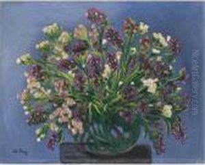 Fleurs Fleurs