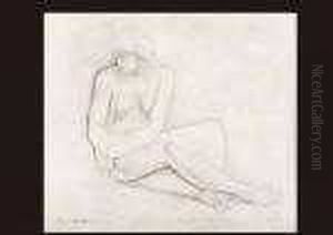 Nude Nude