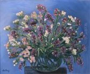 Fleurs Fleurs