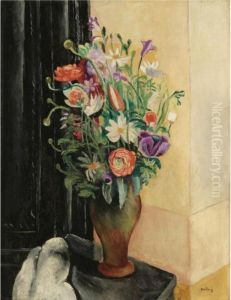 Fleurs Fleurs