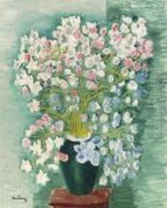 Fleurs Fleurs