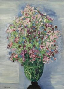 Fleurs Fleurs