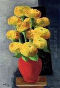 Fleurs Fleurs