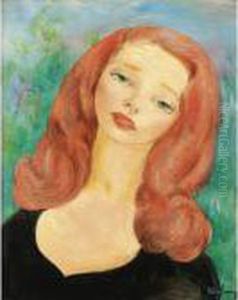 La Rousse La Rousse