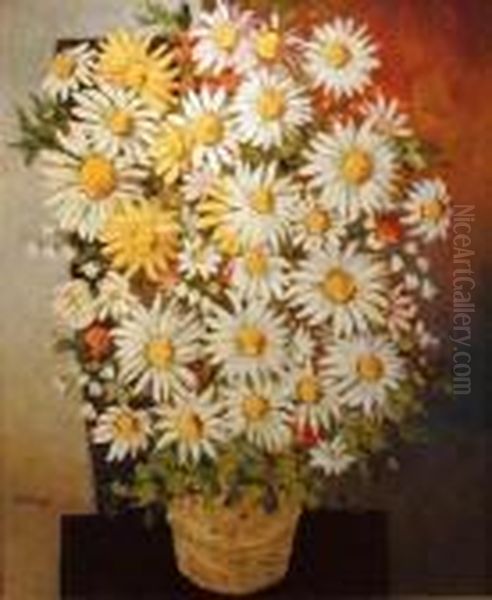 Bouquet De Fleurs - view 1